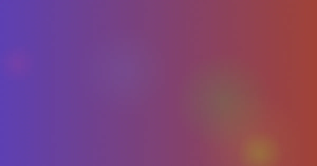 日本三级电影在线观看测评：六个常见坑