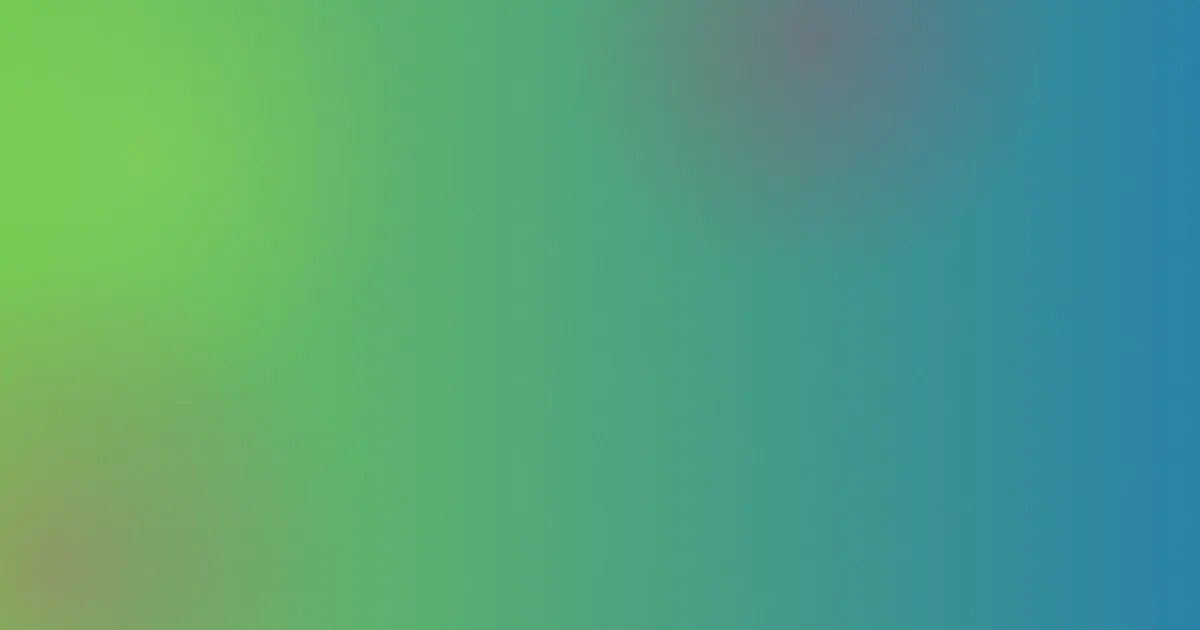 最佳女婿攻略：少做错事