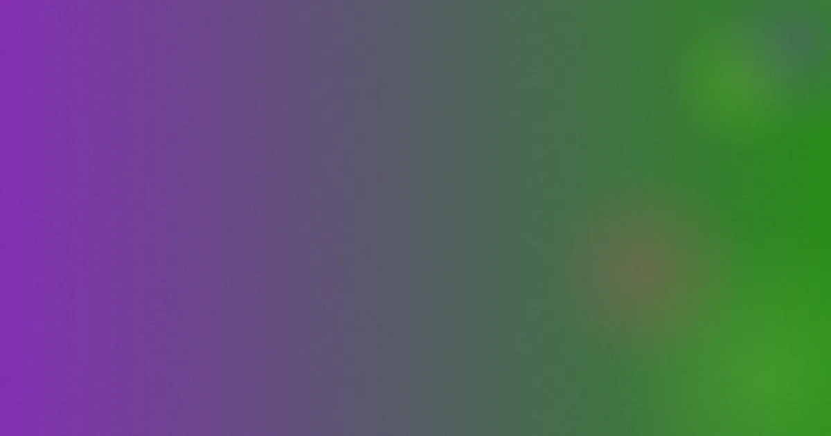王者荣耀李逍遥怎么用：曜皮肤实测对比